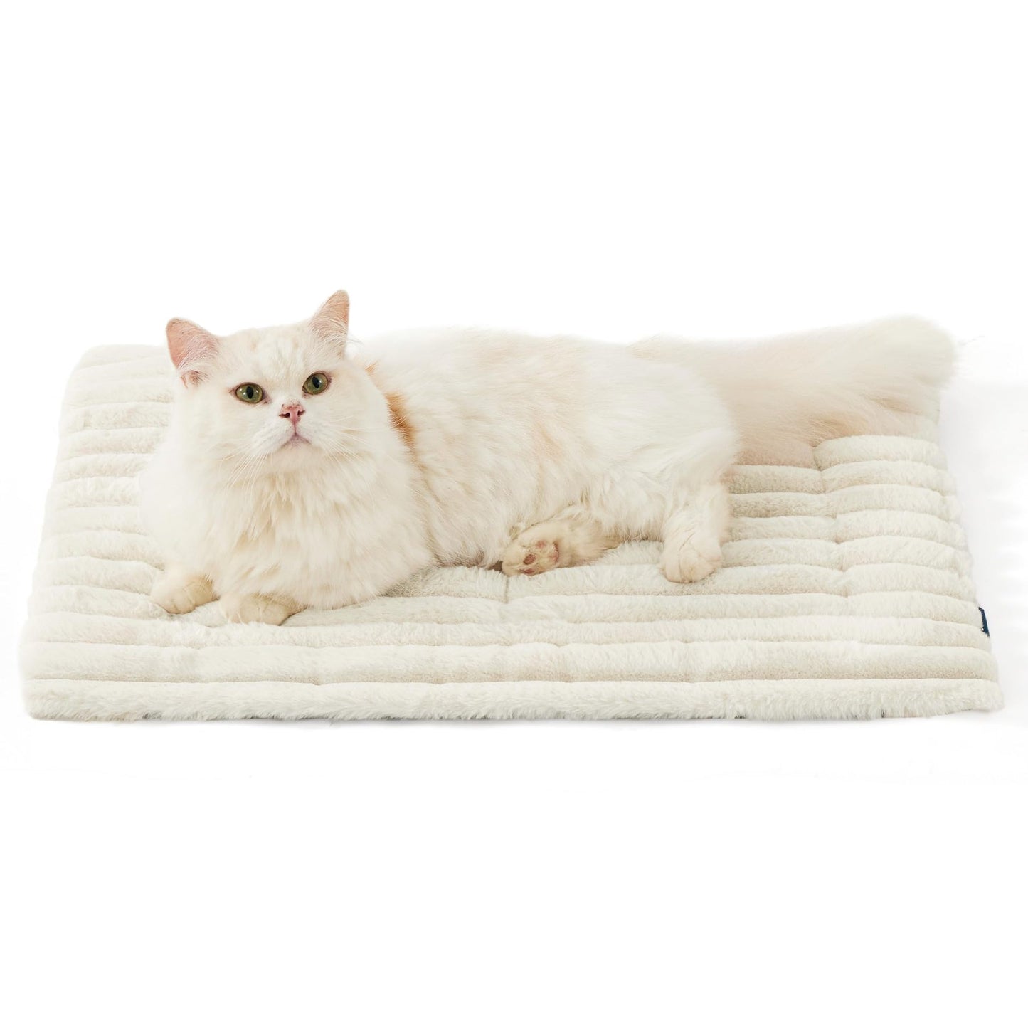 Cat Self Heating Mat