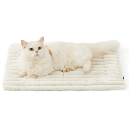 Cat Self Heating Mat