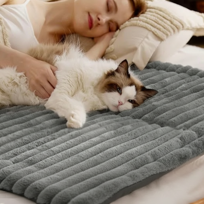 Cat Self Heating Mat