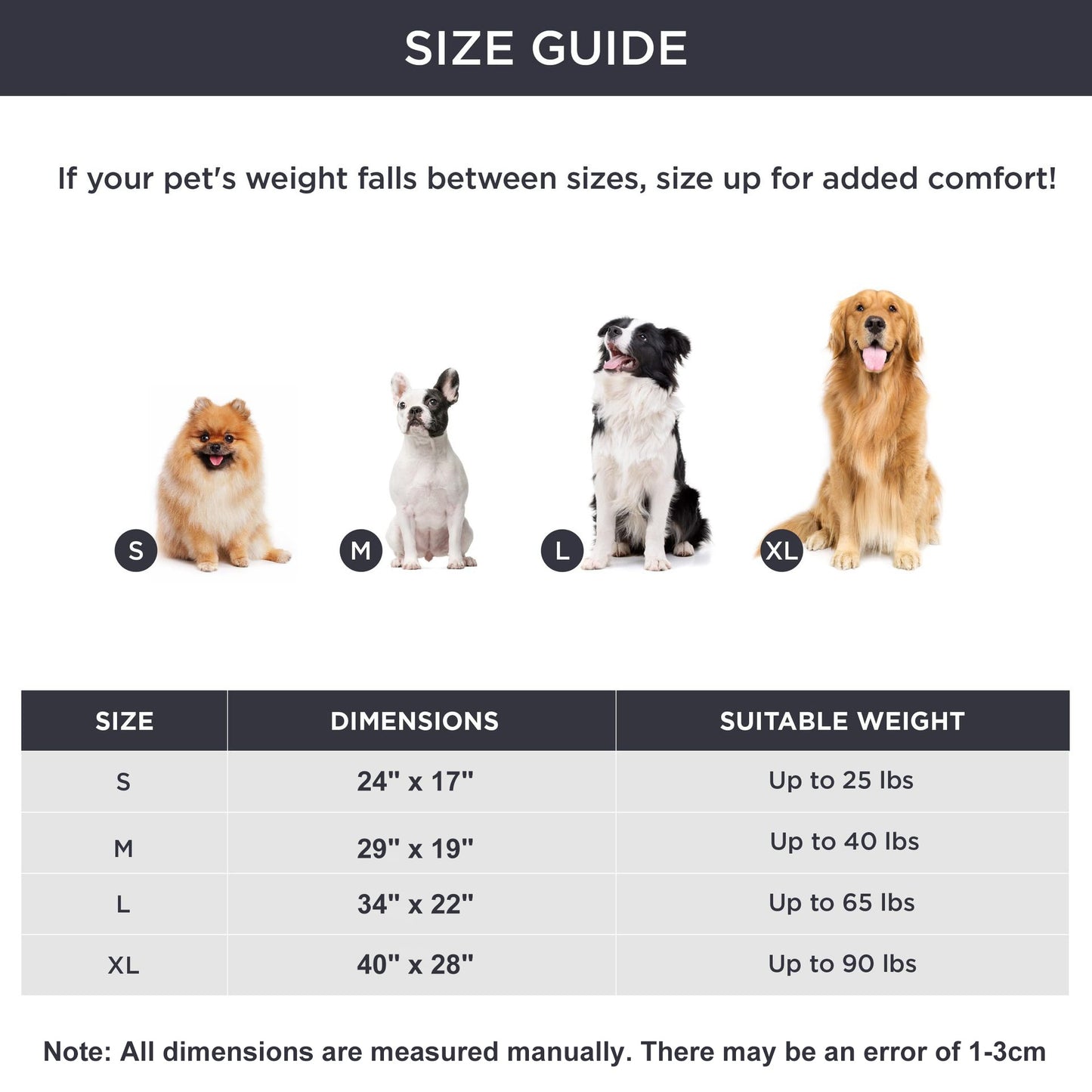 Cat Self Heating Mat