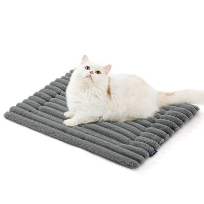 Cat Self Heating Mat