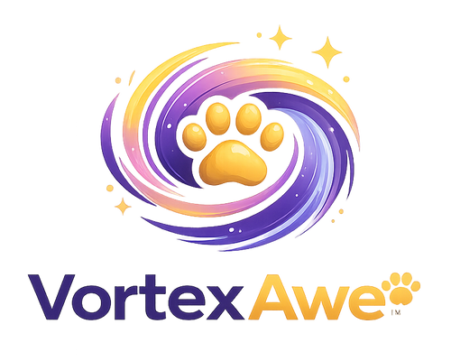 VortexAwe