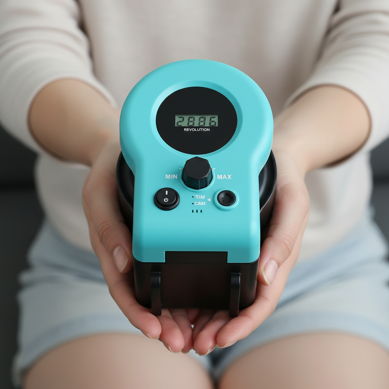 Cat Weight Loss Remote